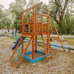 Пансионат Глория, Геленджик, Краснодарский край