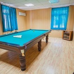 Пансионат Глория, Геленджик, Краснодарский край