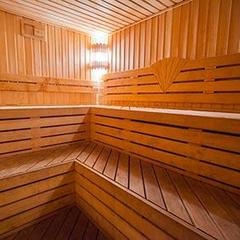 Пансионат Глория, Геленджик, Краснодарский край