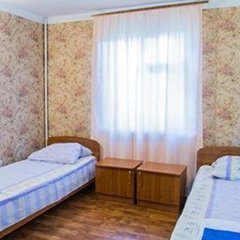 Пансионат Глория, Геленджик, Краснодарский край