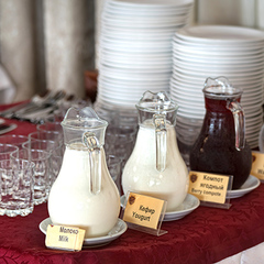 Отель Чеботарёвъ, Сочи, Краснодарский край