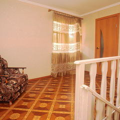 Пансионат Глория, Геленджик, Краснодарский край