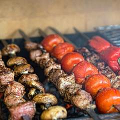 Отель Чеботарёвъ, Сочи, Краснодарский край