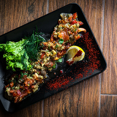 Отель Чеботарёвъ, Сочи, Краснодарский край