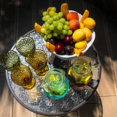 Отель Чеботарёвъ, Сочи, Краснодарский край