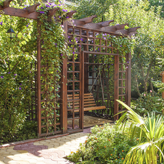 Отель Изумрудный, Кабардинка, Краснодарский край