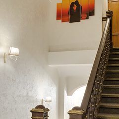 Санаторий им. Павлова, Ессентуки, Ставропольский край