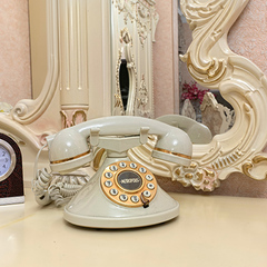 Отель Чеботарёвъ, Сочи, Краснодарский край