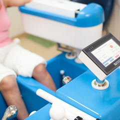 Санаторий им. Павлова, Ессентуки, Ставропольский край