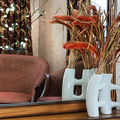 Отель Чеботарёвъ, Сочи, Краснодарский край