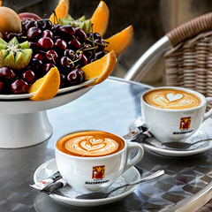 Отель Чеботарёвъ, Сочи, Краснодарский край