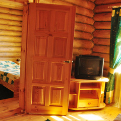 Гостиничный комплекс Дивеевская слобода, Нижний Новгород, Нижегородская область