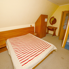 Гостевой дом Гостиный Домик, Крым