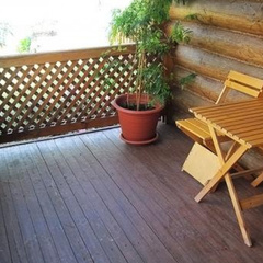 Гостиничный комплекс Дивеевская слобода, Нижний Новгород, Нижегородская область