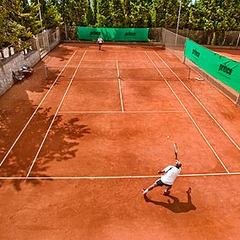 Отель Respect Hall, Кореиз, Крым