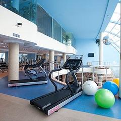 Отель Respect Hall, Кореиз, Крым