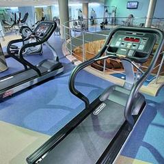 Отель Respect Hall, Кореиз, Крым