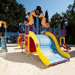 Отель Respect Hall, Кореиз, Крым