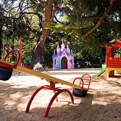 Отель Respect Hall, Кореиз, Крым