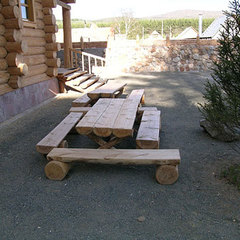 Отель Абзаково Бунгало Club , Абзаково, Республика Башкортостан