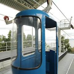 Отель Respect Hall, Кореиз, Крым