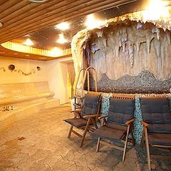 Отель Respect Hall, Кореиз, Крым