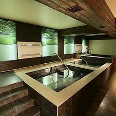 Отель Respect Hall, Кореиз, Крым