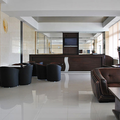 Пансионат Ай-Тодор-Юг, Гаспра, Крым