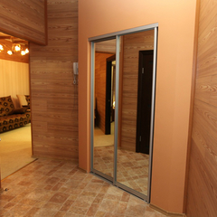 Отель Абзаково Бунгало Club , Абзаково, Республика Башкортостан