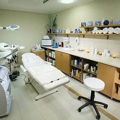 Отель Respect Hall, Кореиз, Крым