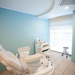 Отель Respect Hall, Кореиз, Крым