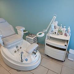 Отель Respect Hall, Кореиз, Крым