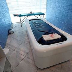 Отель Respect Hall, Кореиз, Крым