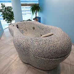 Отель Respect Hall, Кореиз, Крым