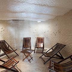 Отель Respect Hall, Кореиз, Крым