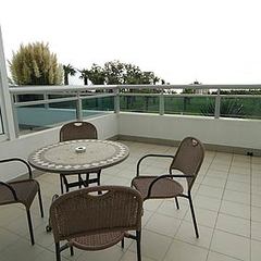 Отель Respect Hall, Кореиз, Крым