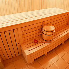 Отель Маяк, Республика Башкортостан