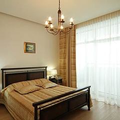 Отель Respect Hall, Кореиз, Крым