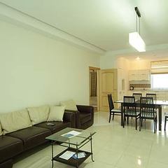 Отель Respect Hall, Кореиз, Крым