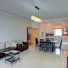 Отель Respect Hall, Кореиз, Крым