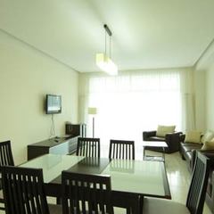 Отель Respect Hall, Кореиз, Крым