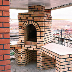 Отель Маяк, Республика Башкортостан