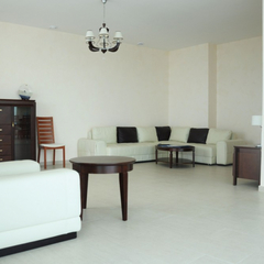 Отель Respect Hall, Кореиз, Крым