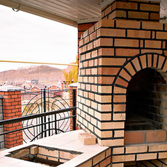 Отель Маяк, Республика Башкортостан