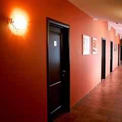 Отель Маяк, Республика Башкортостан