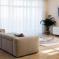 Отель Respect Hall, Кореиз, Крым