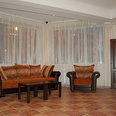 Отель Маяк, Республика Башкортостан