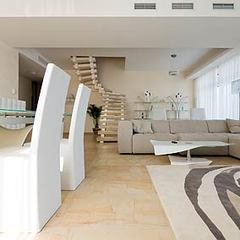 Отель Respect Hall, Кореиз, Крым