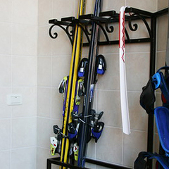 Отель Маяк, Республика Башкортостан