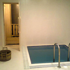 Пансионат Ай-Тодор-Юг, Гаспра, Крым